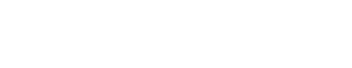 Cabots Cookery School Logo